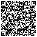 QR code with Hills Mobile Notary contacts