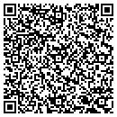 QR code with Hi Tech contacts
