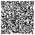 QR code with I D Comm contacts