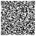 QR code with Idrunk Technology Corp contacts