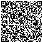 QR code with Infinity Of North East Inc contacts