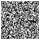 QR code with Info Sonics Corp contacts