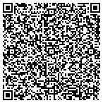QR code with Interactive Wireless Services LLC contacts