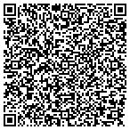 QR code with Inverse Communication Consultants contacts