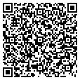 QR code with Iphone contacts