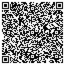 QR code with Jd Designs contacts