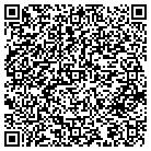 QR code with Itc International Transit Corp contacts