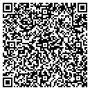 QR code with Maumelle Monitor contacts