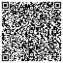 QR code with Wendy's Poodle Parlor contacts