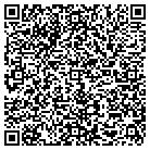 QR code with Jericho Communications Cb contacts