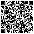QR code with Jose Padilla contacts