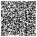 QR code with Ae Enterprise contacts