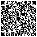 QR code with King Exim LLC contacts