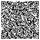QR code with Lcd Sales Inc contacts