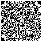 QR code with Lg Electronics Mobilecomm U S A Inc contacts