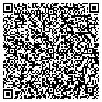 QR code with Lg Electronics Mobilecomm U S A , Inc contacts