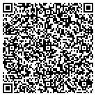 QR code with Lifes Choices Unlimited contacts