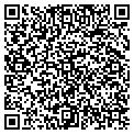 QR code with Lisa Fortunato contacts