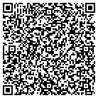 QR code with Live Wire Distributing contacts