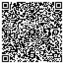 QR code with Mannapov LLC contacts