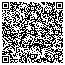 QR code with Many Hues LLC contacts