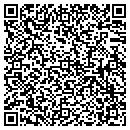 QR code with Mark Covell contacts