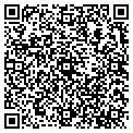 QR code with Mary Shaner contacts