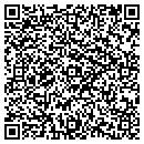 QR code with Matrix World LLC contacts