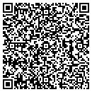 QR code with Mem Wireless contacts