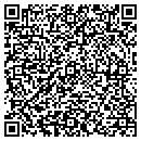 QR code with Metro Link LLC contacts