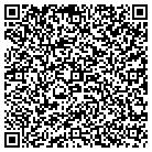 QR code with Community Congregational U C C contacts