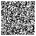 QR code with Mlw Va LLC contacts