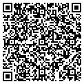 QR code with Mobile 2 Mobile contacts