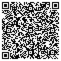QR code with Mobile 2 Mobile contacts