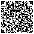 QR code with Mobile Axxess contacts