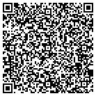 QR code with Mobile Communications contacts
