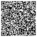 QR code with Mobile Connect contacts