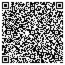 QR code with Mobile Jam contacts
