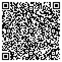 QR code with Mobile Link contacts