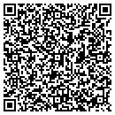 QR code with Mobile Solutions contacts
