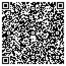 QR code with Southern Agency Inc contacts