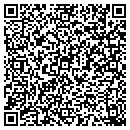 QR code with Mobilestrat Inc contacts