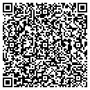 QR code with Mobile Werks contacts