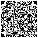 QR code with Mobile Zone of E M contacts