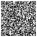 QR code with Auto Select Inc contacts