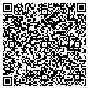 QR code with Mybullfrog.com contacts