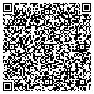 QR code with My Mobile Of Canton contacts