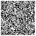 QR code with New Cingular Wireless Services Inc contacts
