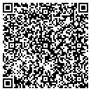 QR code with One Source Mobile contacts
