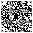 QR code with Orbita Telecom America contacts